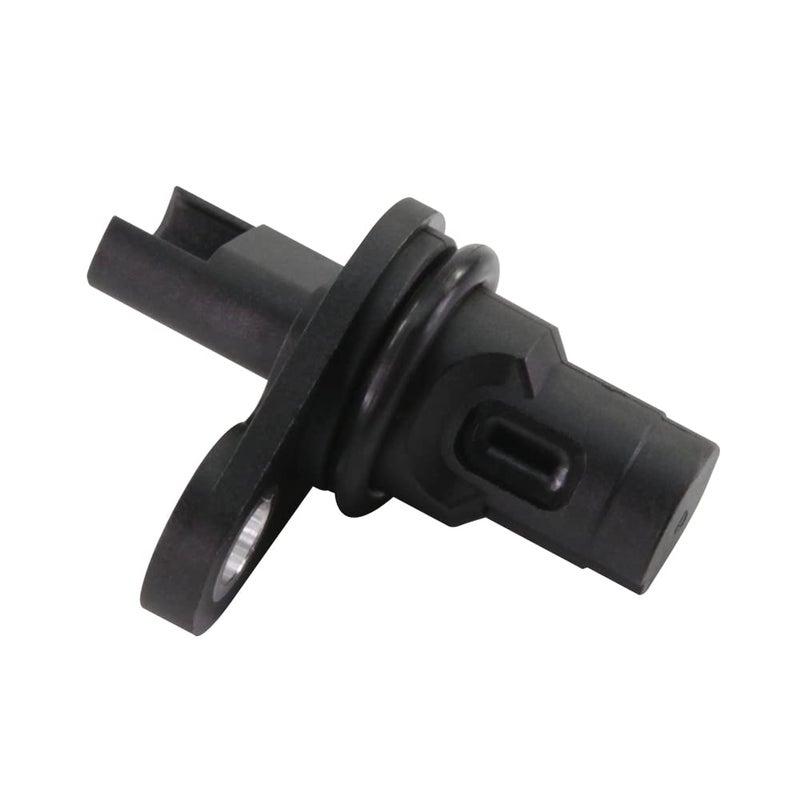 ZBN 13627525015 Crankshaft Position Sensor Compatible with BMW 128i 135i 328i xDrive 335i 335is 528i 535i X3 X5 X6 Z4 M3 M5 M6, S119044012Z 12141748398 - Image 5